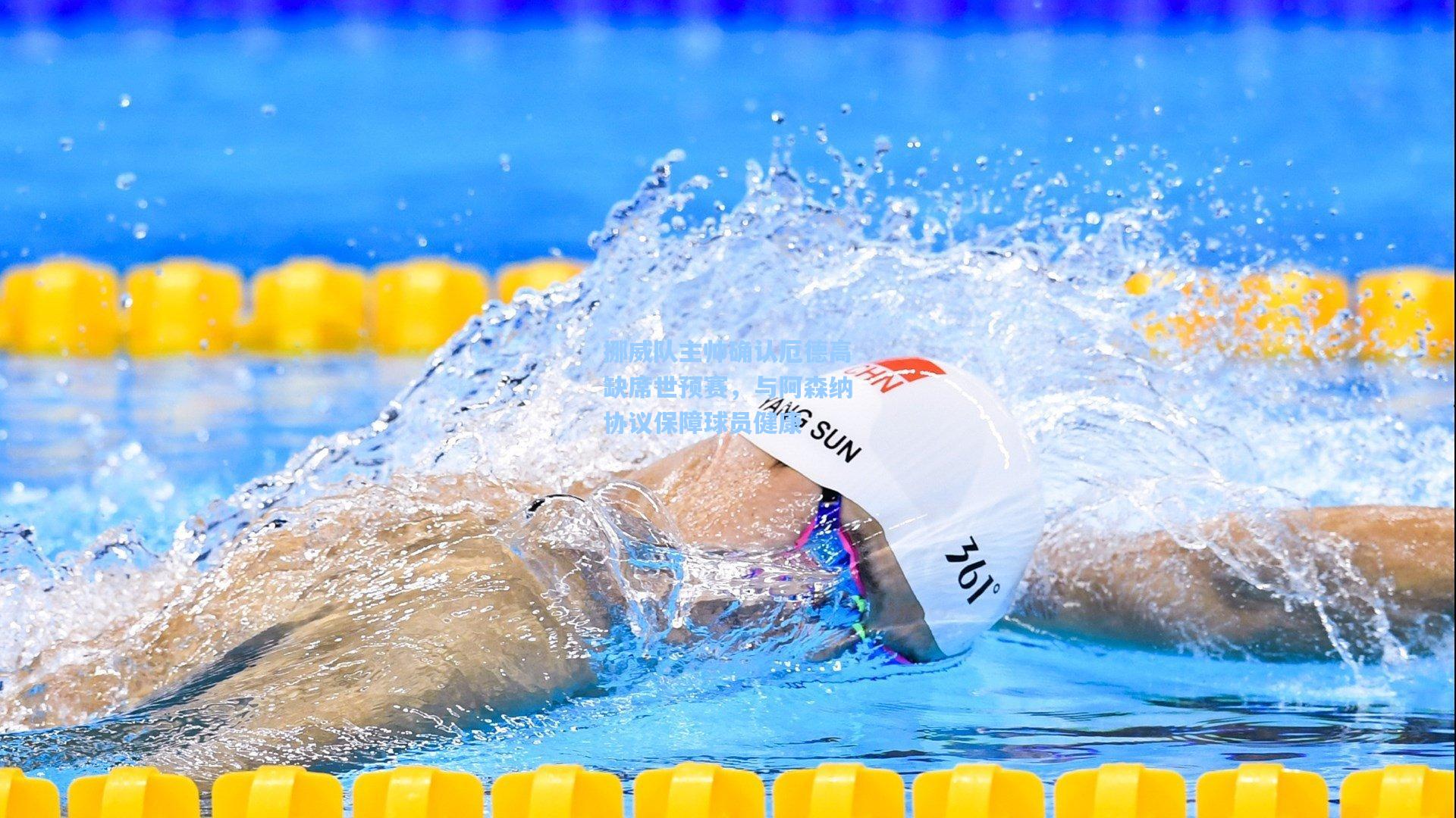 挪威队主帅确认厄德高缺席世预赛，与阿森纳协议保障球员健康