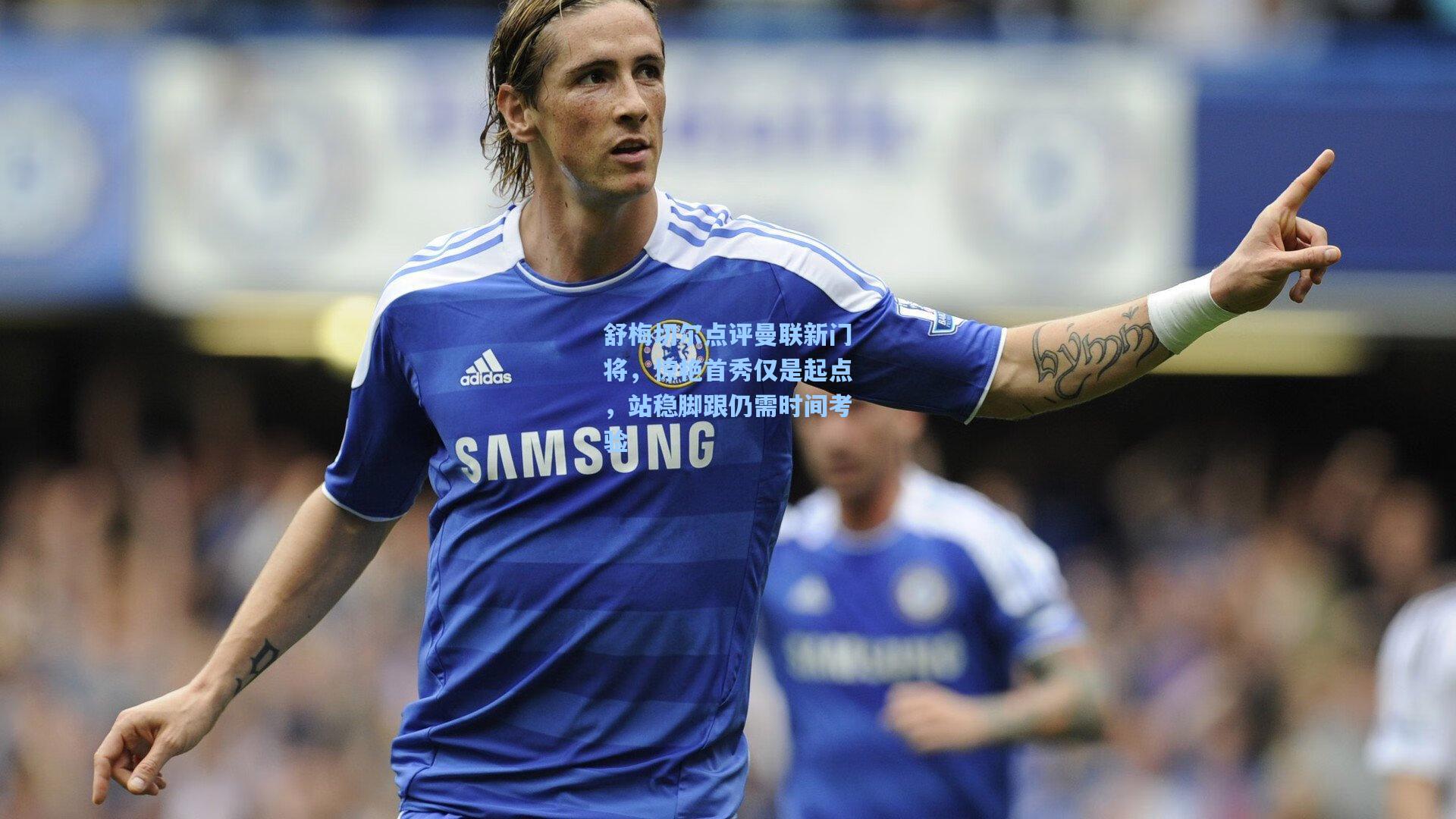 舒梅切尔点评曼联新门将，惊艳首秀仅是起点，站稳脚跟仍需时间考验